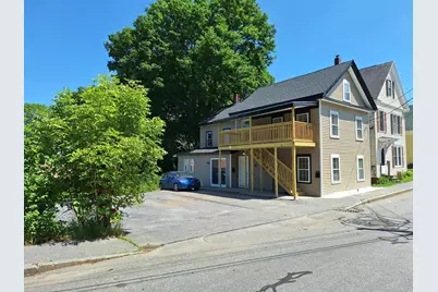 35 Highland Street, Bath, ME 04530 - Photo 1