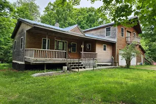 179 Bamford Hill Rd, Fayette, ME 04349 - Photo 1