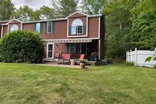 12 Doe Ct, Naples, ME 04055 - Photo 1