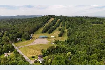 441 Newburgh Road, Hermon, ME 04401 - Photo 1