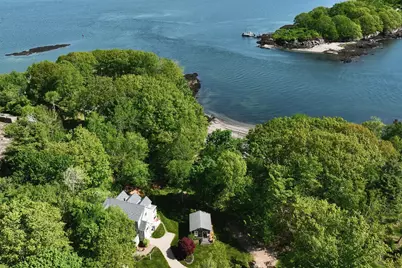 30 Pleasant Cove Lane, Portland, ME 04109 - Photo 1