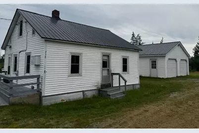 238 Shadagee Road, Cornville, ME 04976 - Photo 1