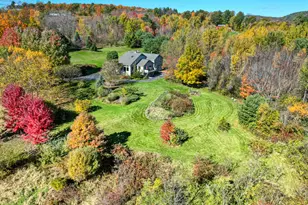 1960 N Rd, Cornish, ME 04020 - Photo 1