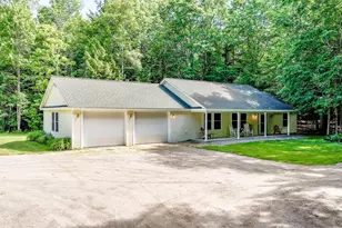 240 Stanley Hill Rd, China, ME 04358 - Photo 1