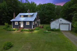 851 Lincoln St, Waterville, ME 04901 - Photo 1