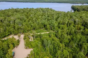 M07 L19 West Madagascal Rd, Burlington, ME 04417 - Photo 1