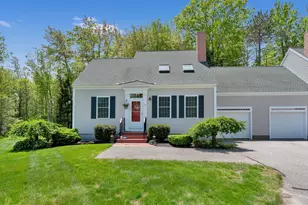 23 Chestnut Ln, Wells, ME 04090 - Photo 1