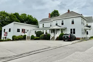 168 Main St, Winthrop, ME 04364 - Photo 1