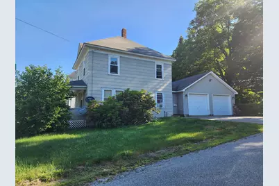 4 Maple Street, Livermore Falls, ME 04254 - Photo 1