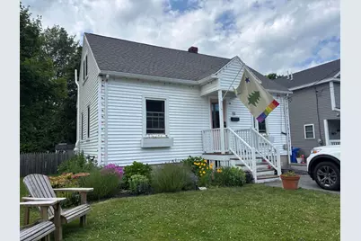 51 Bonnybriar Road, South Portland, ME 04106 - Photo 1