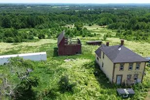 721 Front Ridge Rd, Littleton, ME 04730 - Photo 1