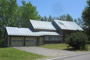 849 W Ridge Rd, Cornville, ME 04976 - Photo 1