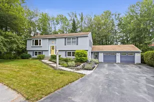 7 Colony Ln, South Portland, ME 04106 - Photo 1