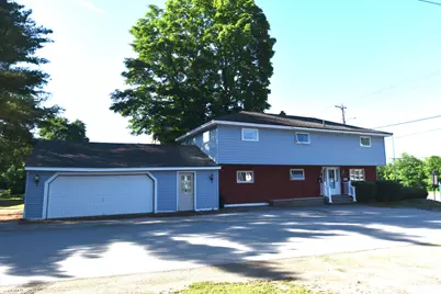 5 Park Avenue, Newport, ME 04953 - Photo 1