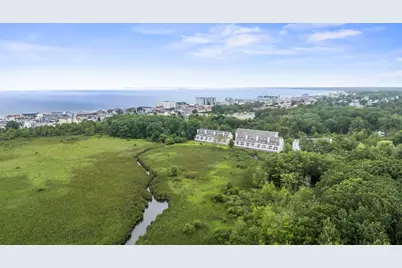 26 Walnut Street #D5, Old Orchard Beach, ME 04064 - Photo 1