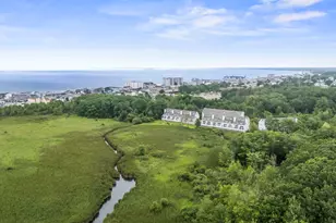 26 Walnut St, Old Orchard Beach, ME 04064 - Photo 1