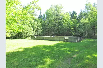 Lot 34 Woodmans Mil Road, Searsmont, ME 04973 - Photo 1