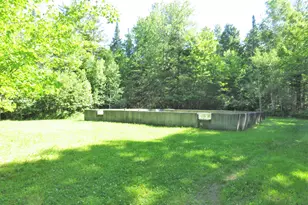 Lot 34 Woodmans Mil Rd, Searsmont, ME 04973 - Photo 1