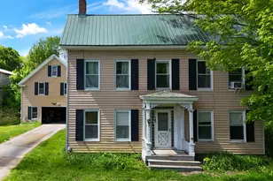 26 Unity Rd, Albion, ME 04910 - Photo 1