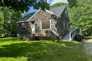 219 Broadturn Rd, Scarborough, ME 04074 - Photo 1