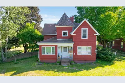 6 Pinewoods Road, Lisbon, ME 04250 - Photo 1