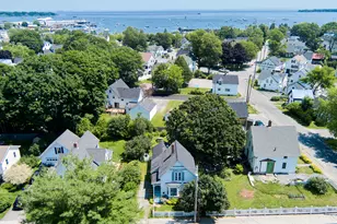 5 Purchase St, Rockland, ME 04841 - Photo 1