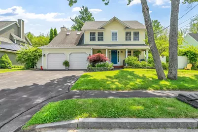 220 Lane Avenue, Portland, ME 04103 - Photo 1