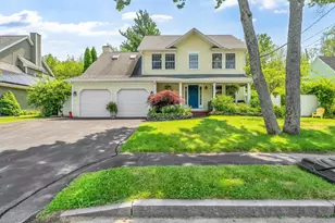 220 Lane Ave, Portland, ME 04103 - Photo 1