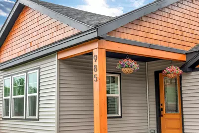 985 Main Road, Eddington, ME 04428 - Photo 1