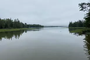 Lot 2 Gouldsboro Point Rd, Gouldsboro, ME 04607 - Photo 1