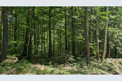 Lot 36-C Diller Line, Waterville, ME 04938 - Photo 1