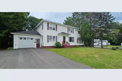 1 Bolduc Avenue, Winslow, ME 04901 - Photo 1