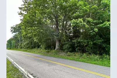 M11 L14 Vaughn Road, Dover Foxcroft, ME 04426 - Photo 1