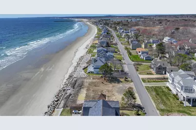 315 Island Beach Road, Wells, ME 04090 - Photo 1