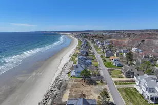 315 Island Beach Rd, Wells, ME 04090 - Photo 1