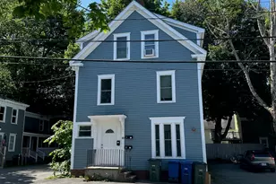 10 Cross St, Westbrook, ME 04092 - Photo 1