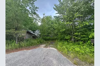 721 Franklin Road, Jay, ME 04239 - Photo 1