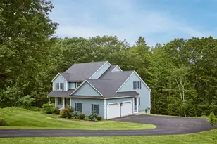 20 Sparrow Ln, York, ME 03909 - Photo 1