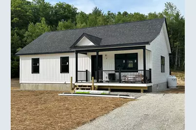 17 Emma's Way, Limerick, ME 04048 - Photo 1