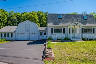 2 Wadleigh Ln, South Berwick, ME 03908 - Photo 1