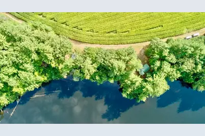 45 Airport Intervale, Baldwin, ME 04091 - Photo 1