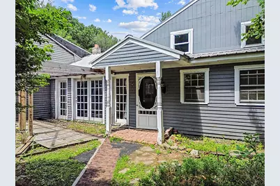 103 Central Street, Hallowell, ME 04347 - Photo 1