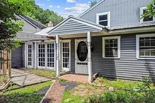 103 Central St, Hallowell, ME 04347 - Photo 1