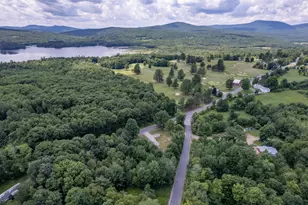 269 Weld Rd, Wilton, ME 04294 - Photo 1