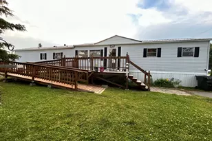 666 Finson Rd, Bangor, ME 04401 - Photo 1