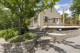 14 Ridge Dr, Windham, ME 04062 - Photo 1