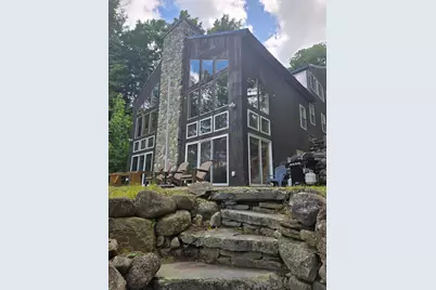 24 Cliffside Drive, Saint Albans, ME 04971 - Photo 1