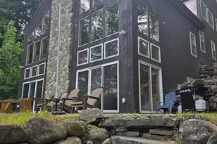 24 Cliffside Dr, Saint Albans, ME 04971 - Photo 1