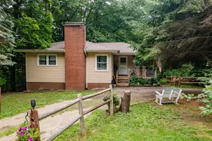 368 Brunswick Ave, Gardiner, ME 04345 - Photo 1