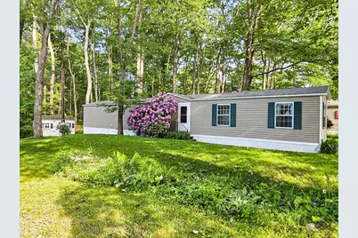 4 Starboard Lane, Freeport, ME 04032 - Photo 1